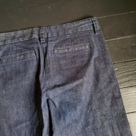 💍L.l Bean Jeans - Picture 7 of 8